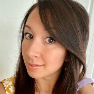 Meet your Posher, Annabell